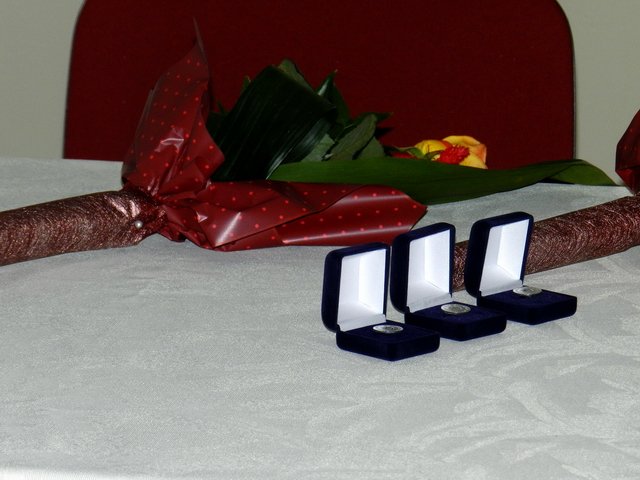 Kossuth Zsuzsanna emlékülés 2017 50